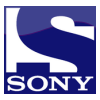 Sony TV.png