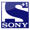 Sony TV+1.png