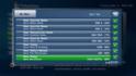 Channel Page seems data ok.jpg