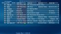 TV Guide screen dump no channel 9.jpg