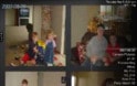 5-05-2011 9-24-37 a.m..jpg