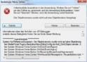 Bild021.jpg
