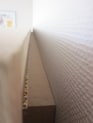 Bild 15 - Wohnzimmer - Rückansicht Medienwand mit LED-Streifen 'aus'.JPG