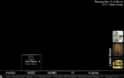 12-05-2011 8-06-29 p.m..jpg