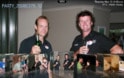 12-05-2011 8-08-15 p.m..jpg