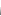 image_border.png