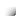 image_border_corner.png
