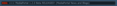 border_issues_example.png