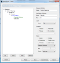 KeyboardInputPlugin.png