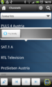 tvserver-6.png