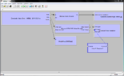 recorded analog no cc graph.PNG