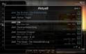 Channel List-small.jpg
