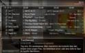 EPG-small.jpg