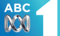 ABC1.png