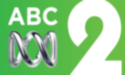 ABC2.png