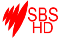 SBS HD.png