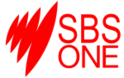 SBS One.png