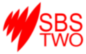 SBS TWO.png