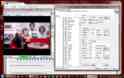 DVBViewerChannelParameters.jpg