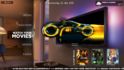 latest added movies.jpg