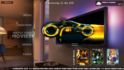latest added movies focus.jpg