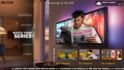 latest added tv series.jpg