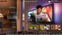 latest added tv series focus.jpg
