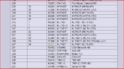 FixDTVSD-SD Channel Listing.JPG