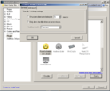 psclientconfig.PNG