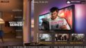 tv series latest added.jpg