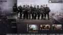 tv series latest added fanart.jpg