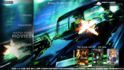 movies latest added fanart.jpg