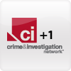 Crime & Investigation +1.png