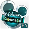 Disney Cinemagic HD.png