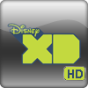 Disney XD HD.png