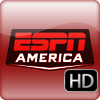 ESPN America HD.png