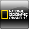 Nat Geo +1.png