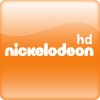 Nickelodeon HD.png