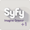 Syfy +1.png