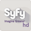 Syfy HD.png