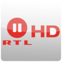 RTL2 HD.png