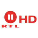 RTL2 HD.png