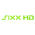 SIXX HD.png