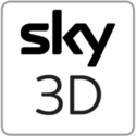 sky 3d k.png