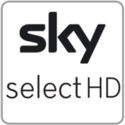 sky select hd k.png