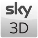 sky 3d m.png