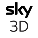 sky 3d s.png