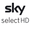 sky select hd s.png