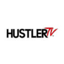 hustler s.png