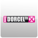 dorcel tv m.png